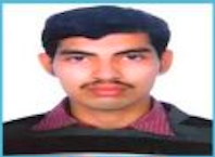 Pragati IAS Academy Delhi Topper Student 2 Photo